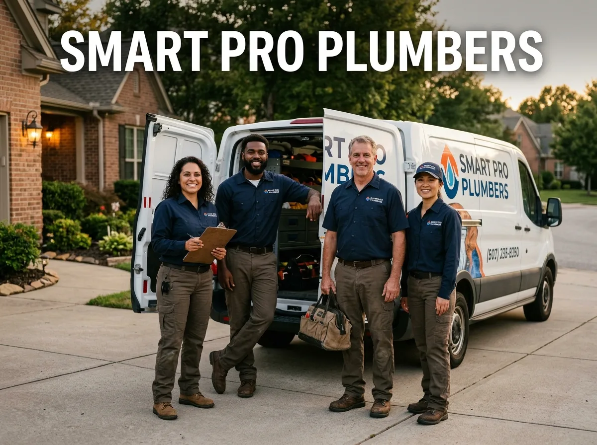 Water Heater Repair company in Mountlake Terrace, WA