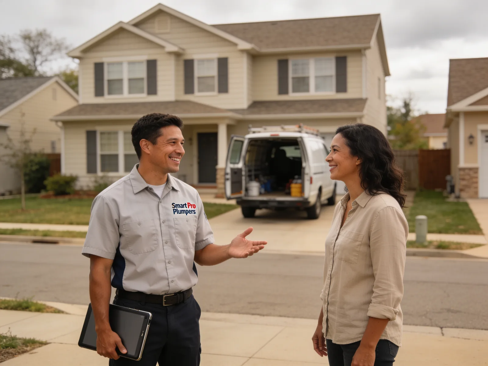 Water Heater Repair Mountlake Terrace, WA FAQs